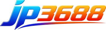 jp3688