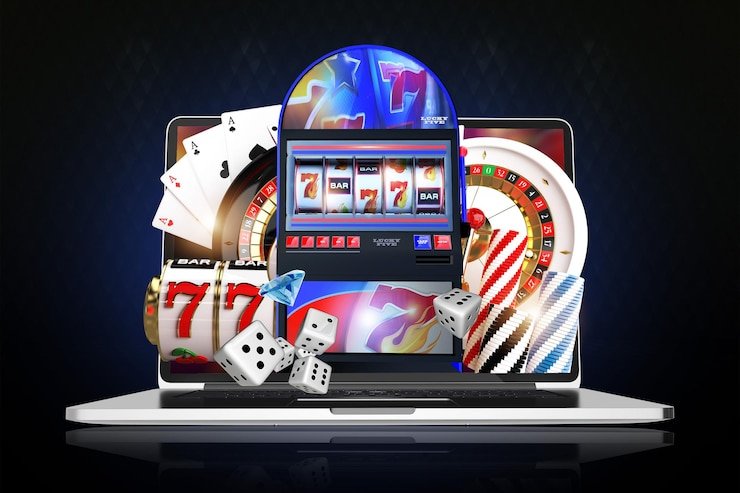 jp3688 live-dealer blackjack table broadcast from studio
