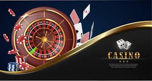jp3688 app interface showing live blackjack table and account balance on mobile phone