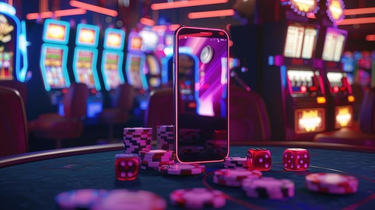 Hood vs Wolf live dealer table interface on jp3688 mobile screen