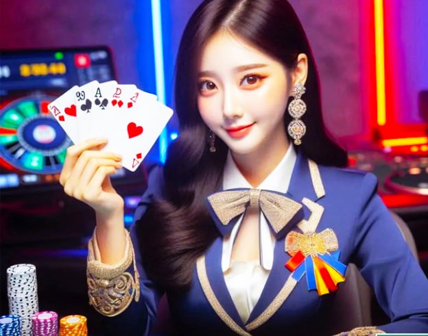 Payment methods DANA, OVO, GoPay available on jp3688