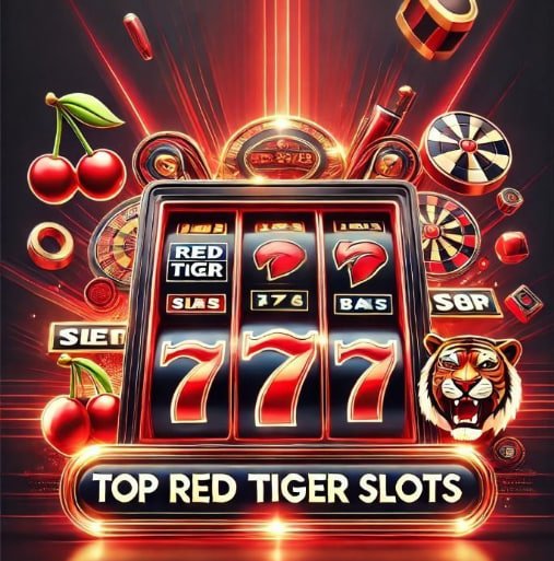 Live blackjack table on jp3688 mobile browser